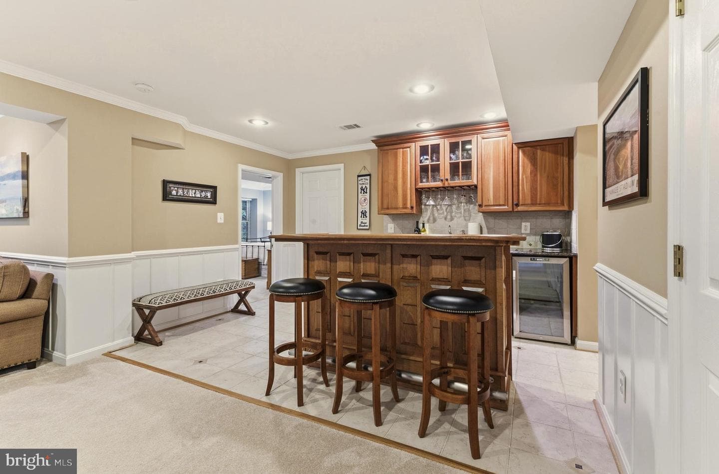 15187 Windy Hollow Circle photo 66