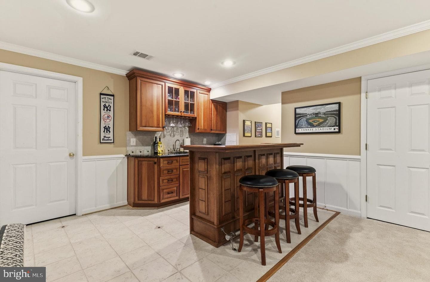 15187 Windy Hollow Circle photo 67