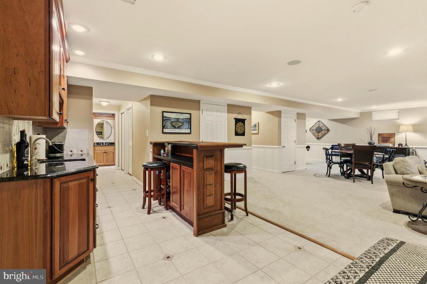15187 Windy Hollow Circle photo 68