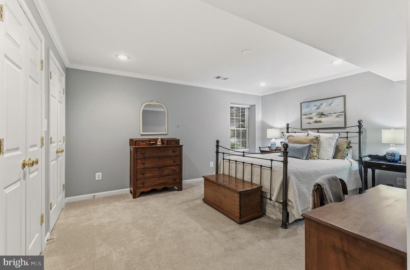 15187 Windy Hollow Circle photo 69