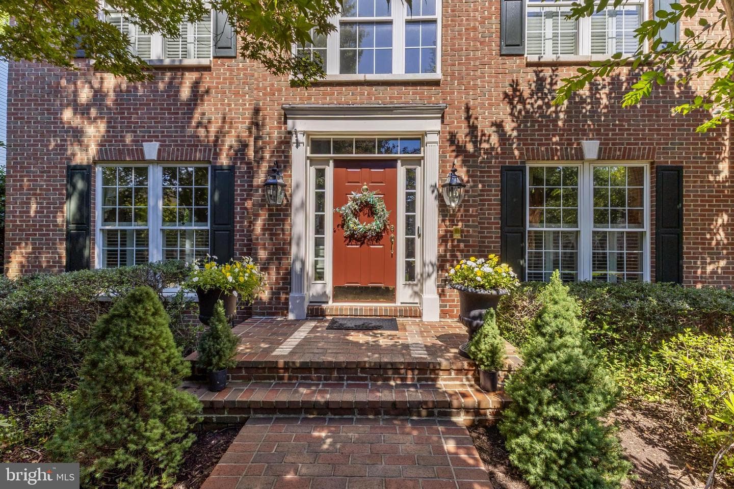 15187 Windy Hollow Circle photo 7