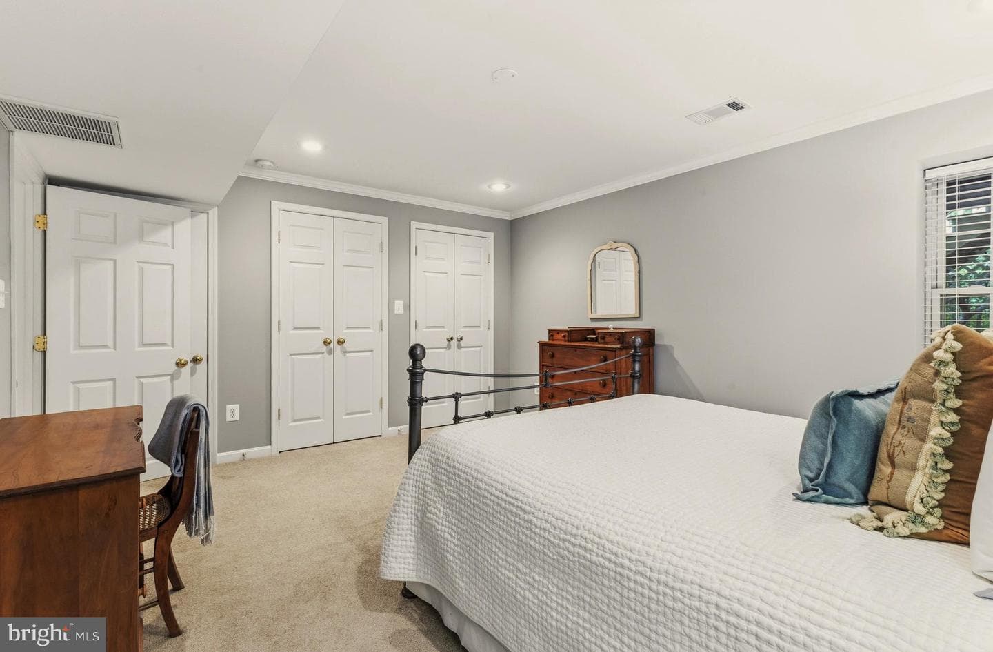 15187 Windy Hollow Circle photo 70