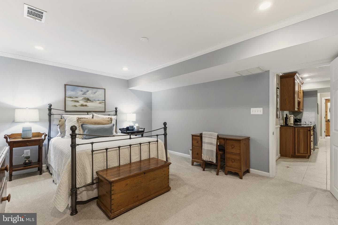 15187 Windy Hollow Circle photo 71