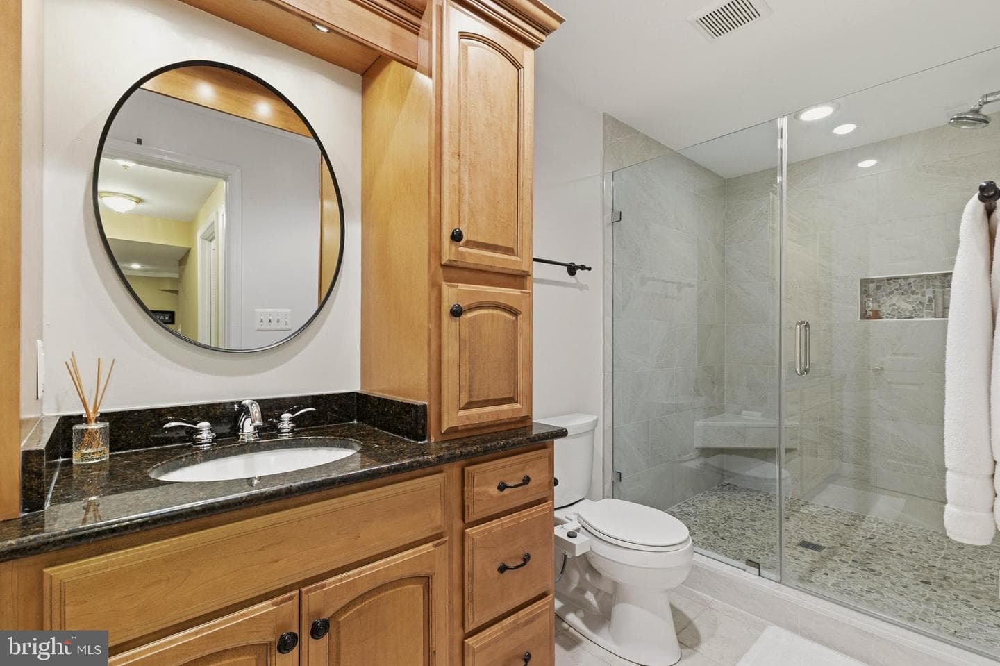 15187 Windy Hollow Circle photo 72