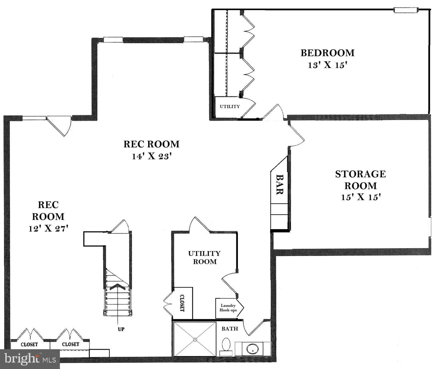 15187 Windy Hollow Circle photo 73