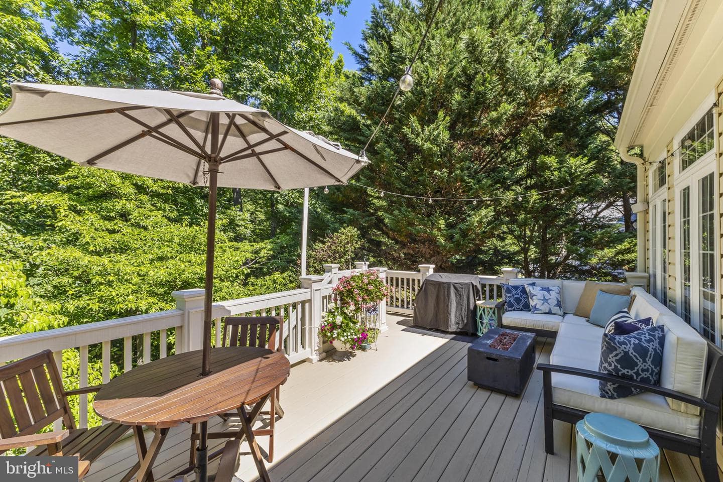15187 Windy Hollow Circle photo 76