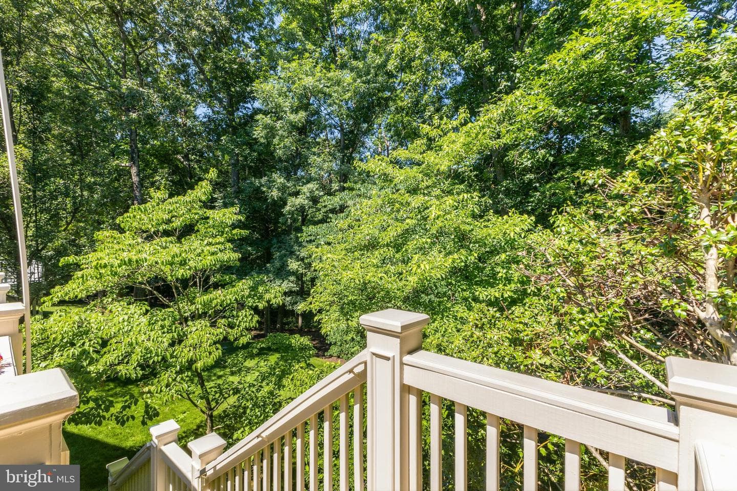15187 Windy Hollow Circle photo 77
