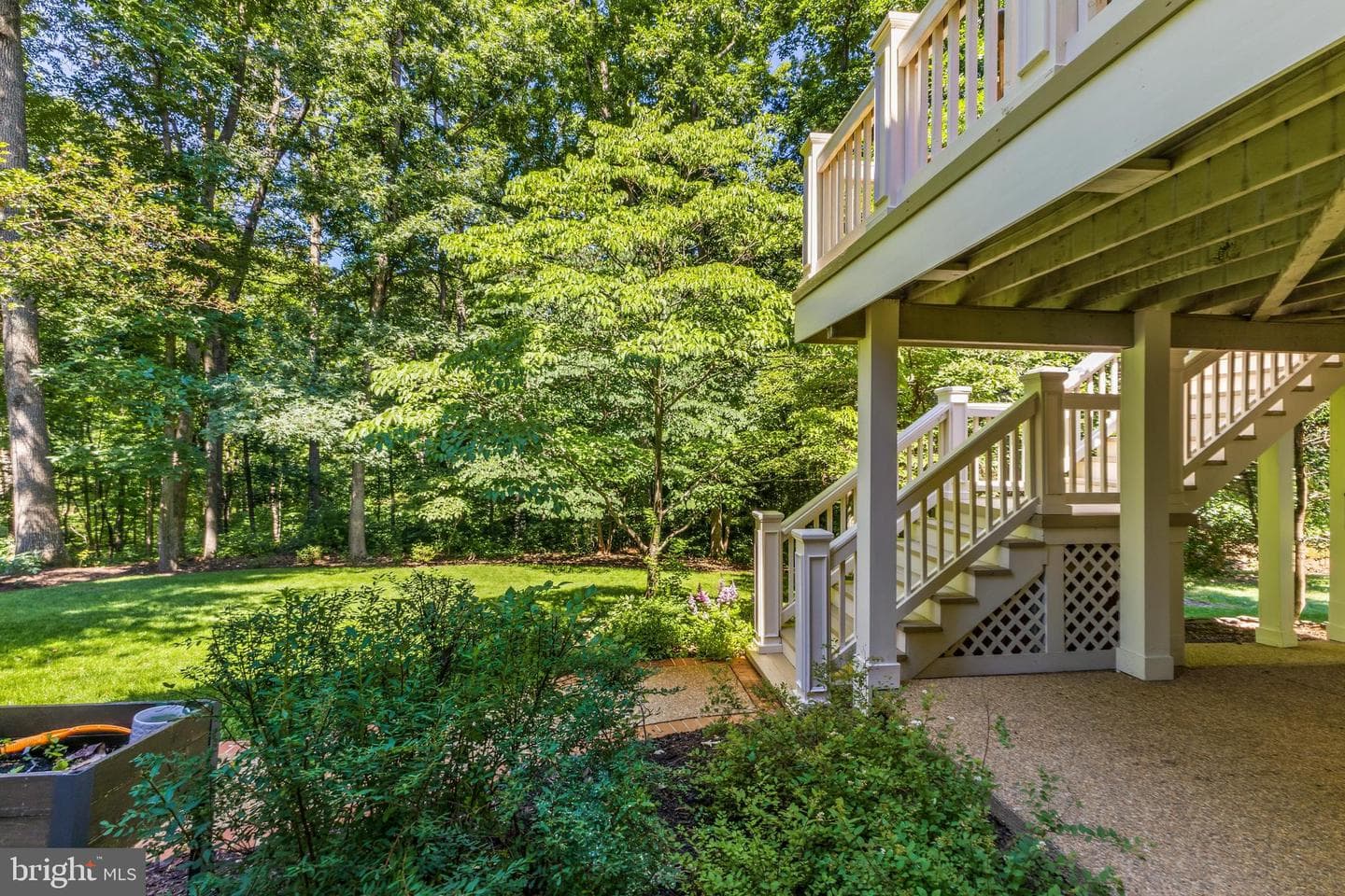15187 Windy Hollow Circle photo 78