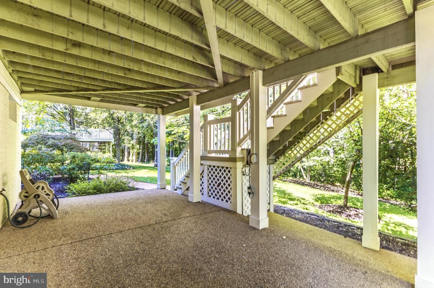 15187 Windy Hollow Circle photo 79
