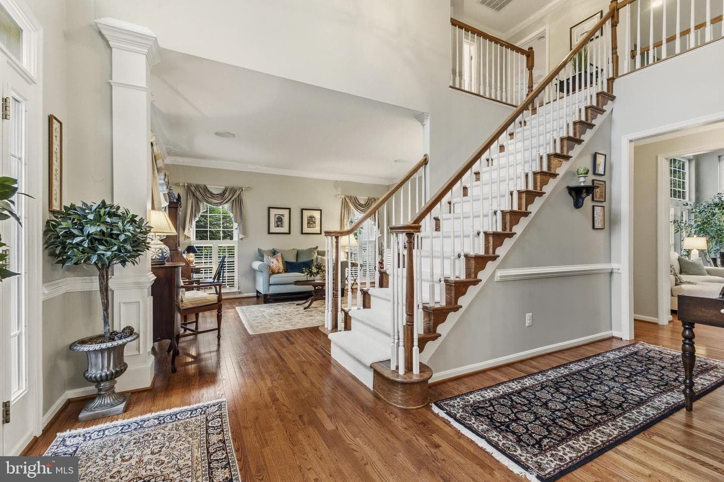15187 Windy Hollow Circle photo 8