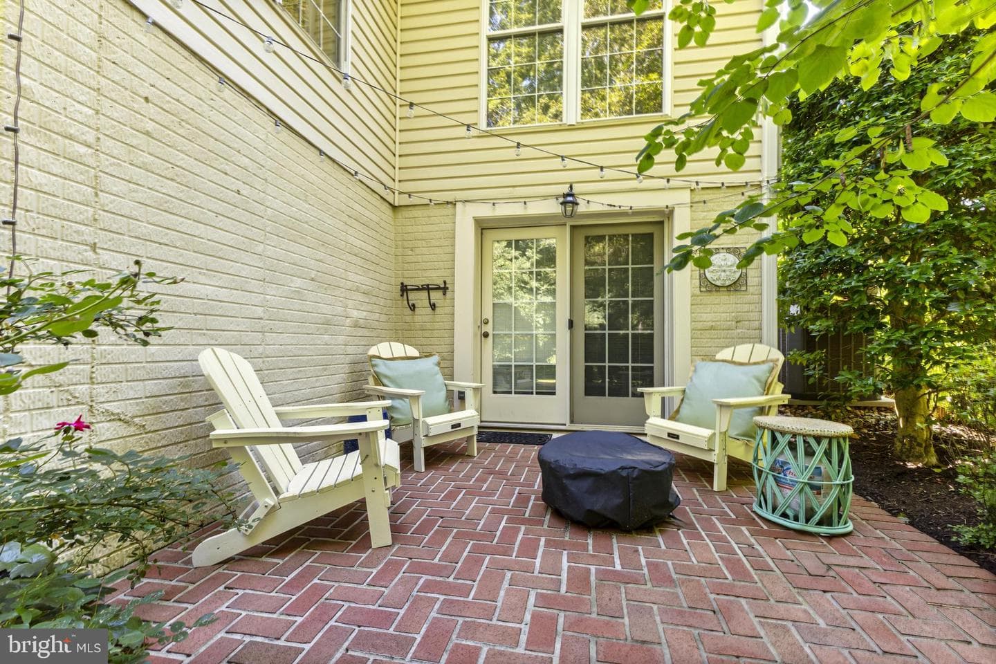 15187 Windy Hollow Circle photo 80