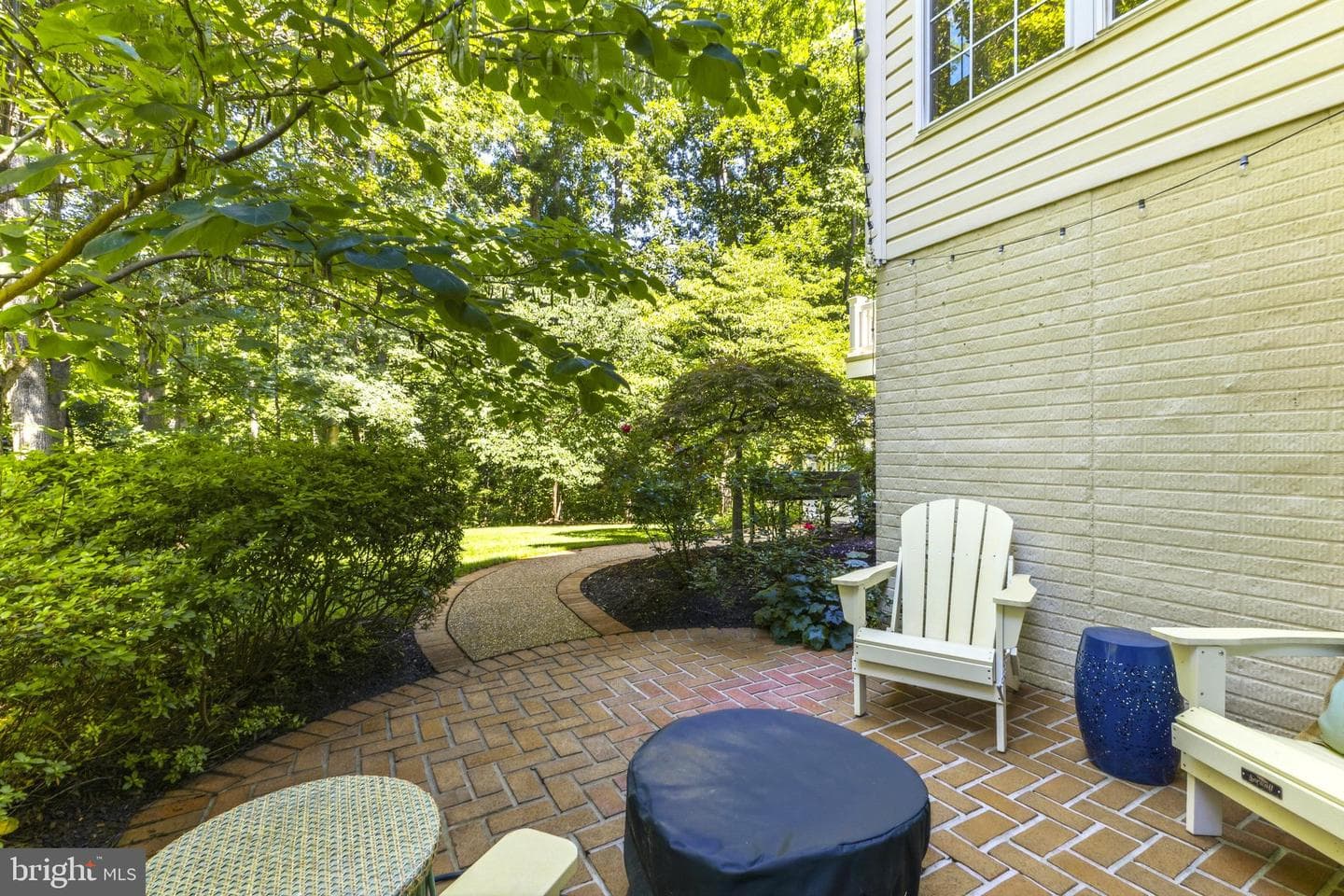 15187 Windy Hollow Circle photo 81