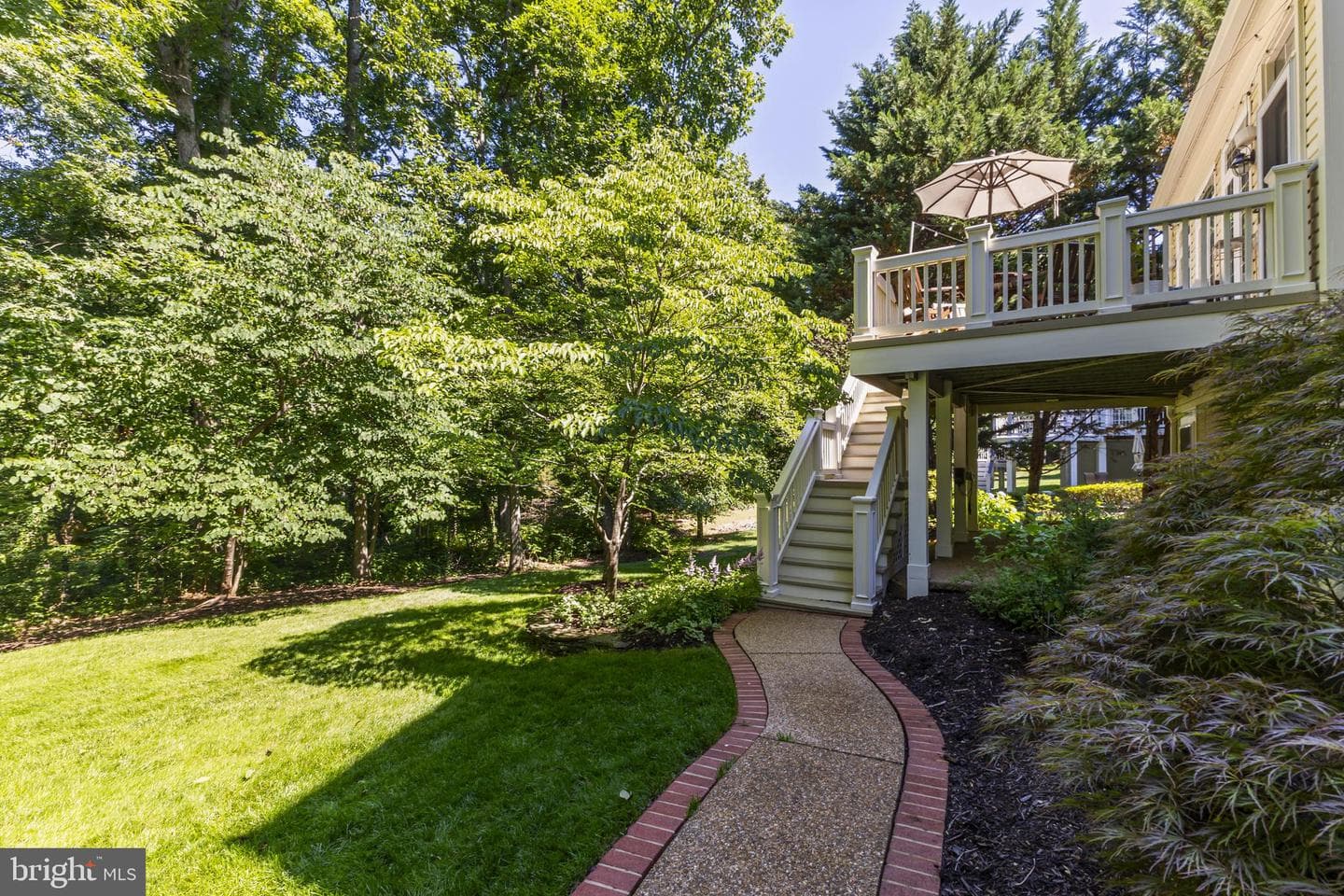 15187 Windy Hollow Circle photo 82