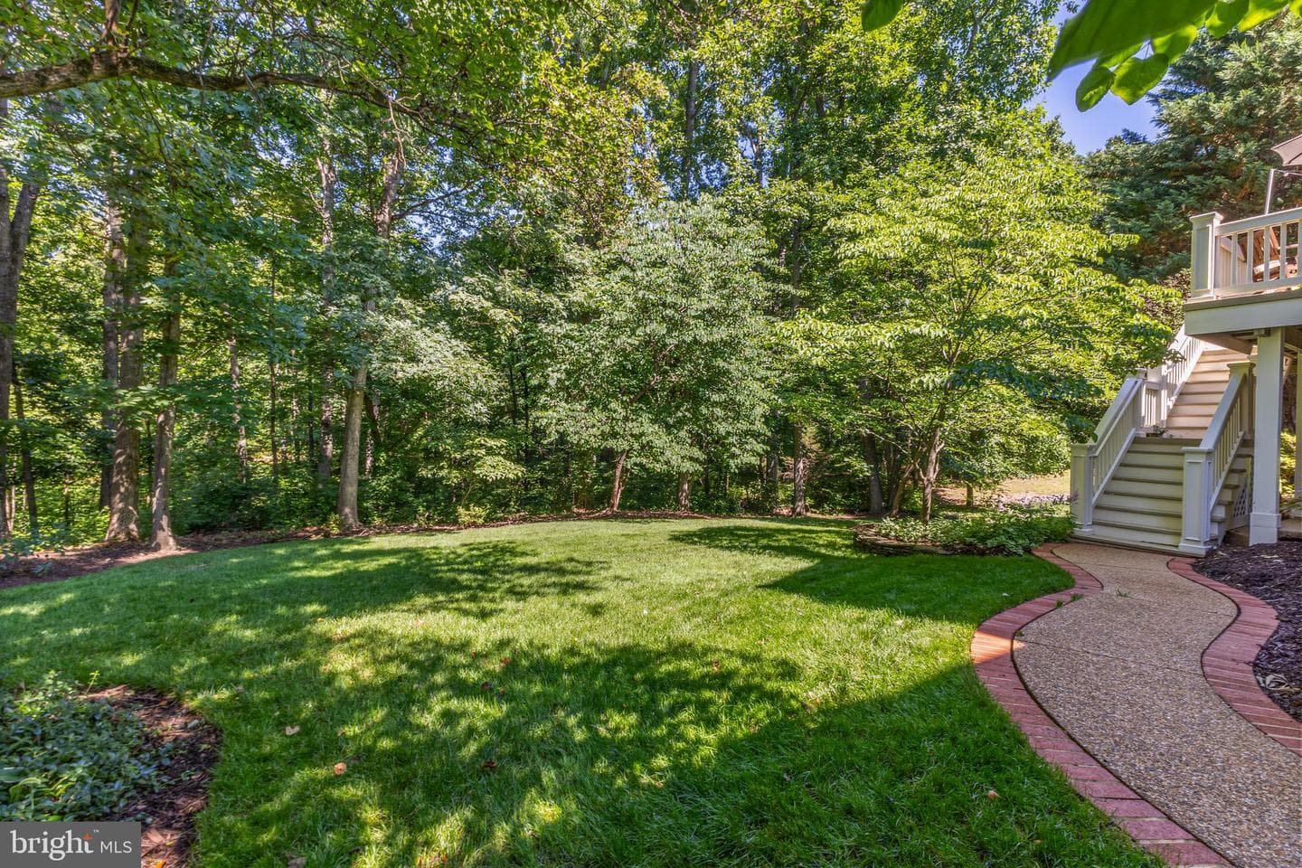 15187 Windy Hollow Circle photo 83