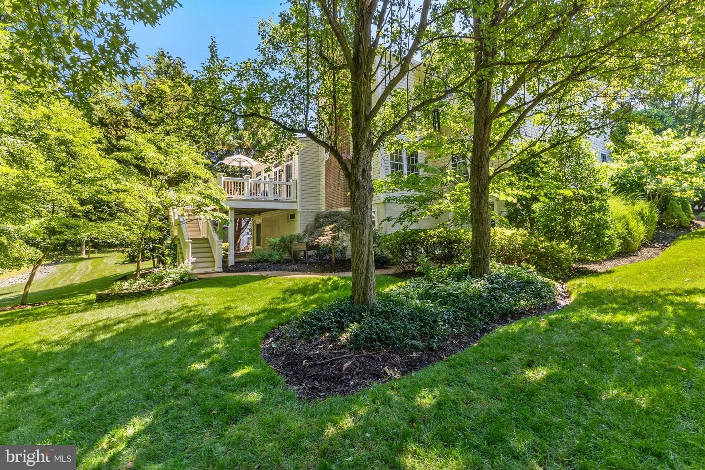 15187 Windy Hollow Circle photo 84