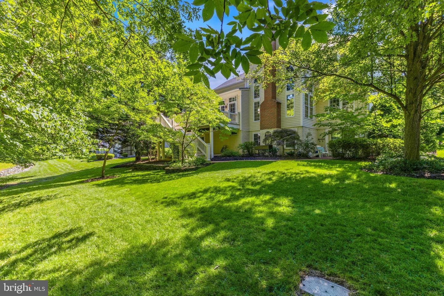 15187 Windy Hollow Circle photo 85