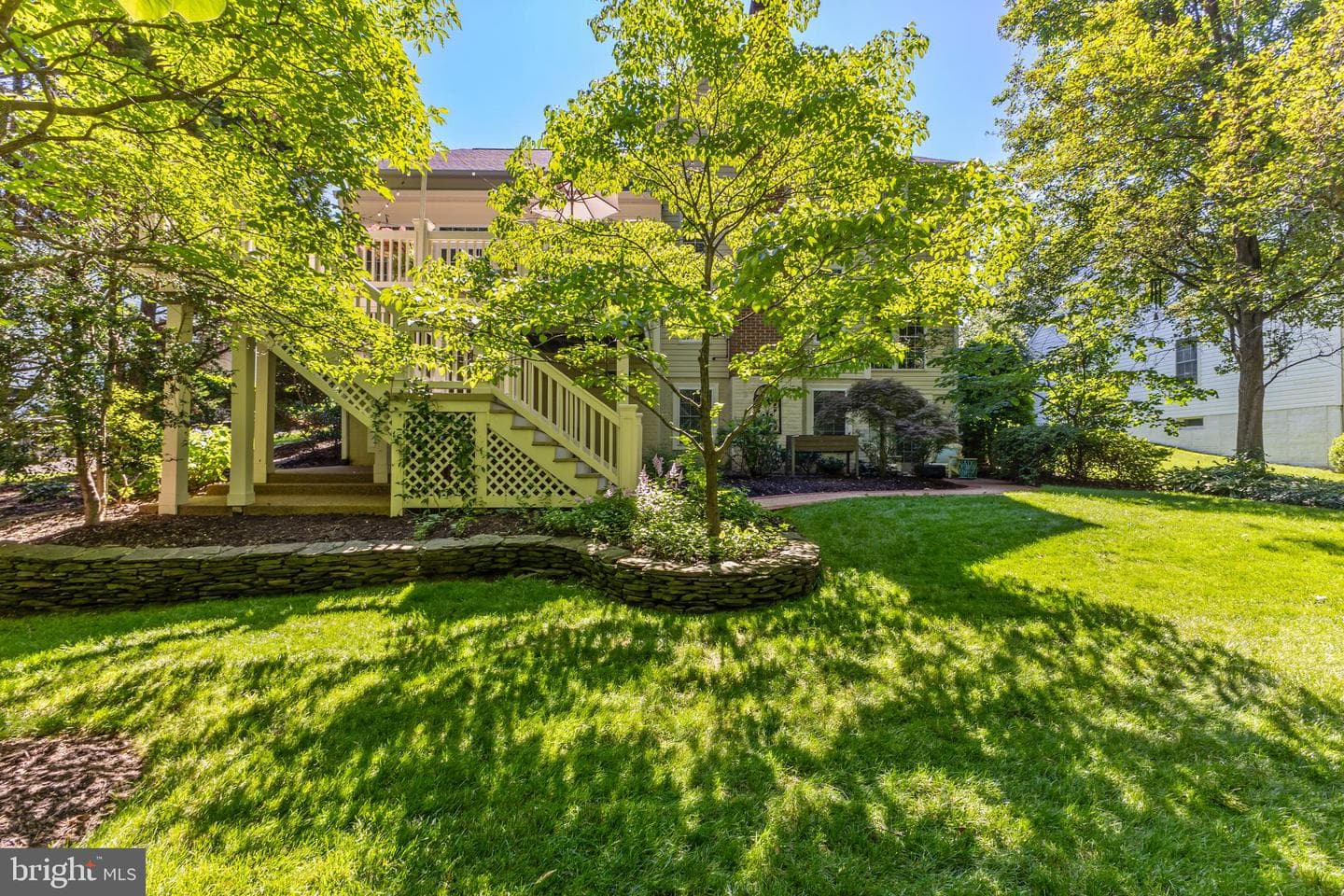 15187 Windy Hollow Circle photo 86