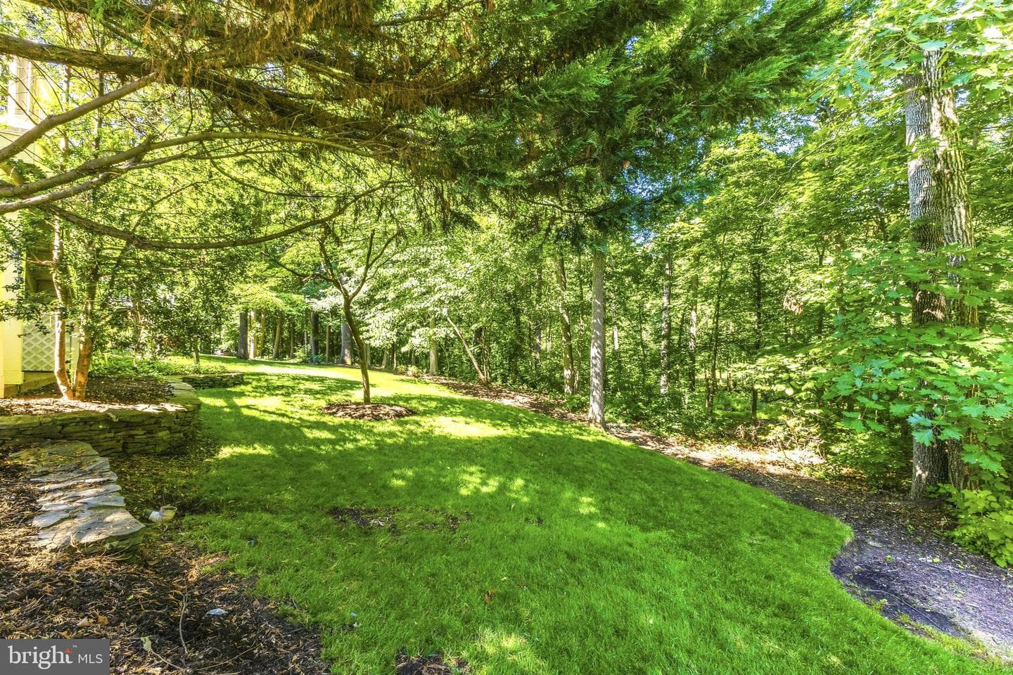 15187 Windy Hollow Circle photo 87