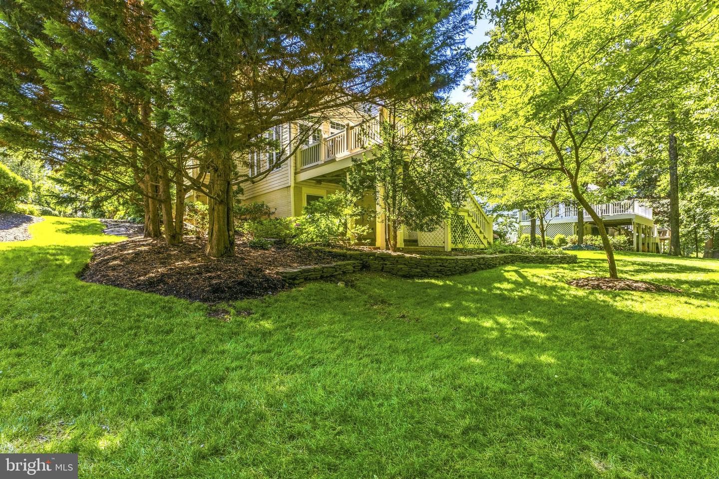 15187 Windy Hollow Circle photo 88