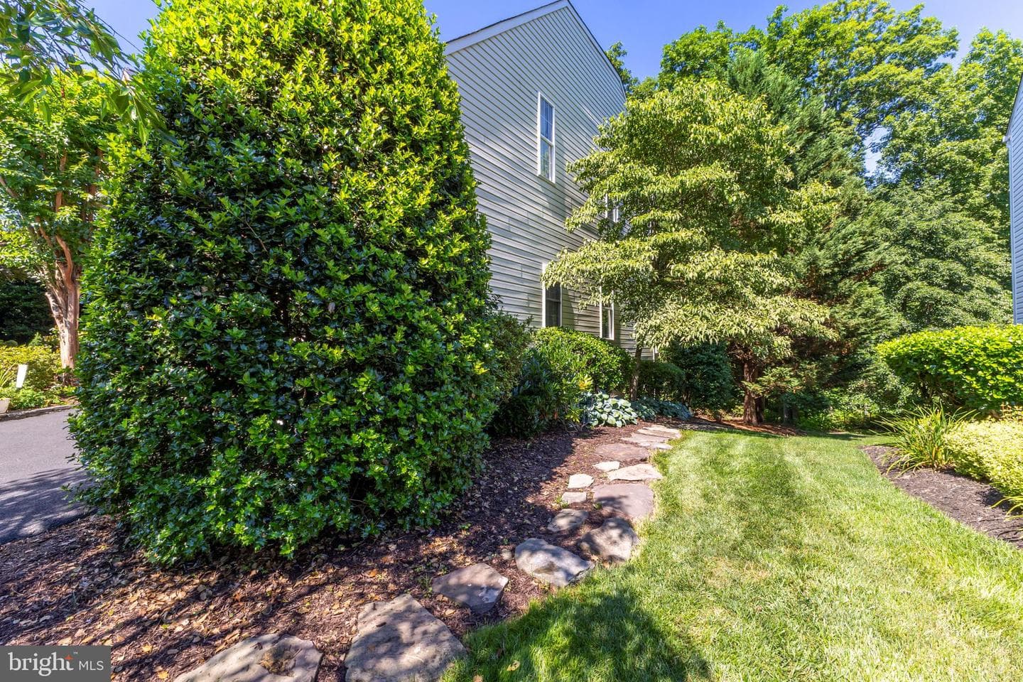 15187 Windy Hollow Circle photo 89
