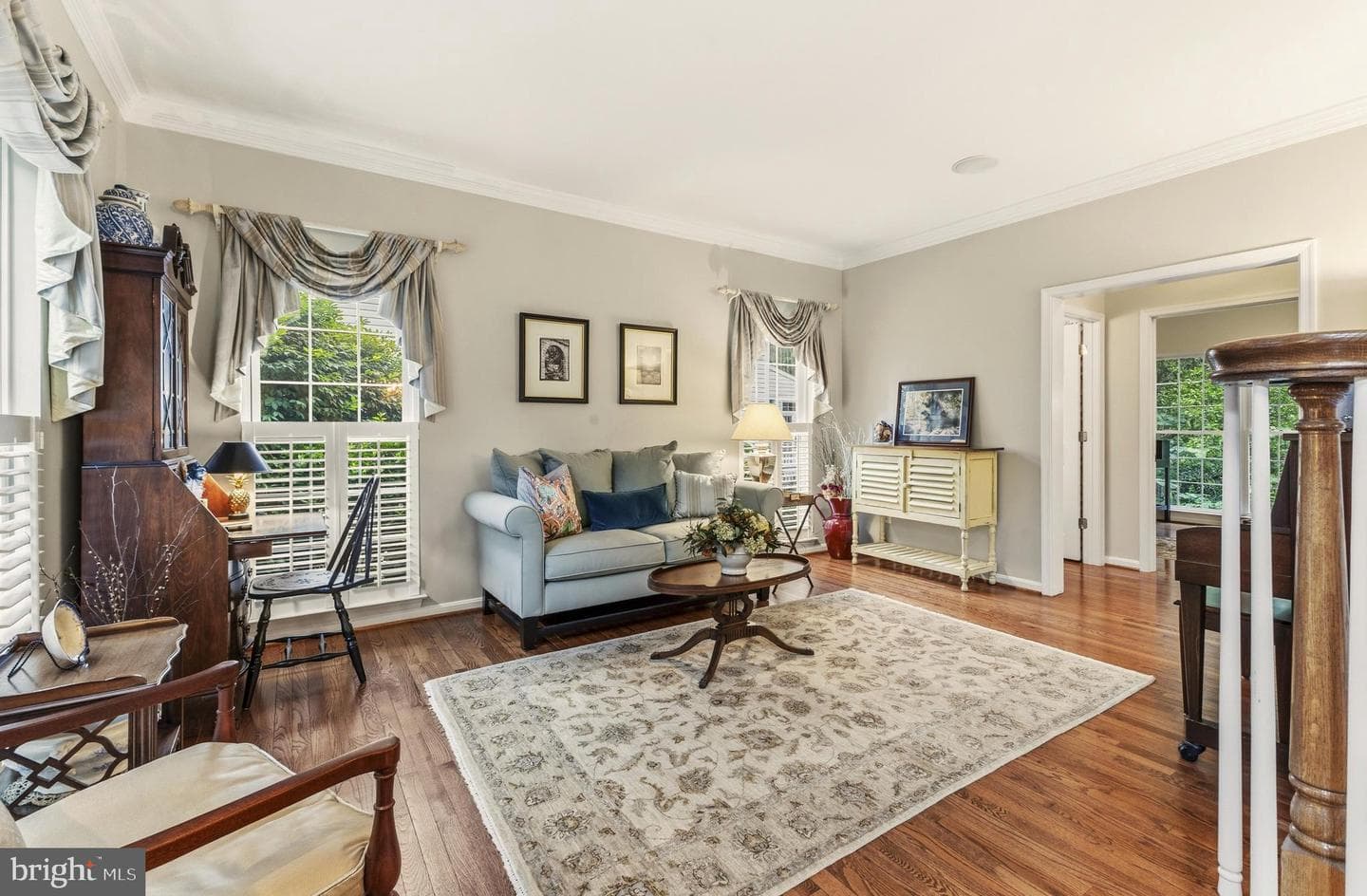 15187 Windy Hollow Circle photo 9