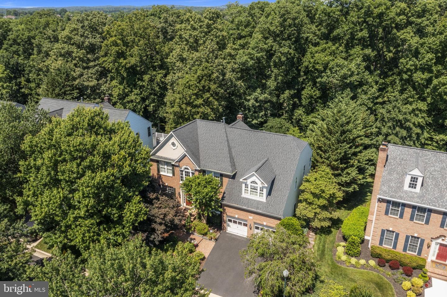 15187 Windy Hollow Circle photo 90