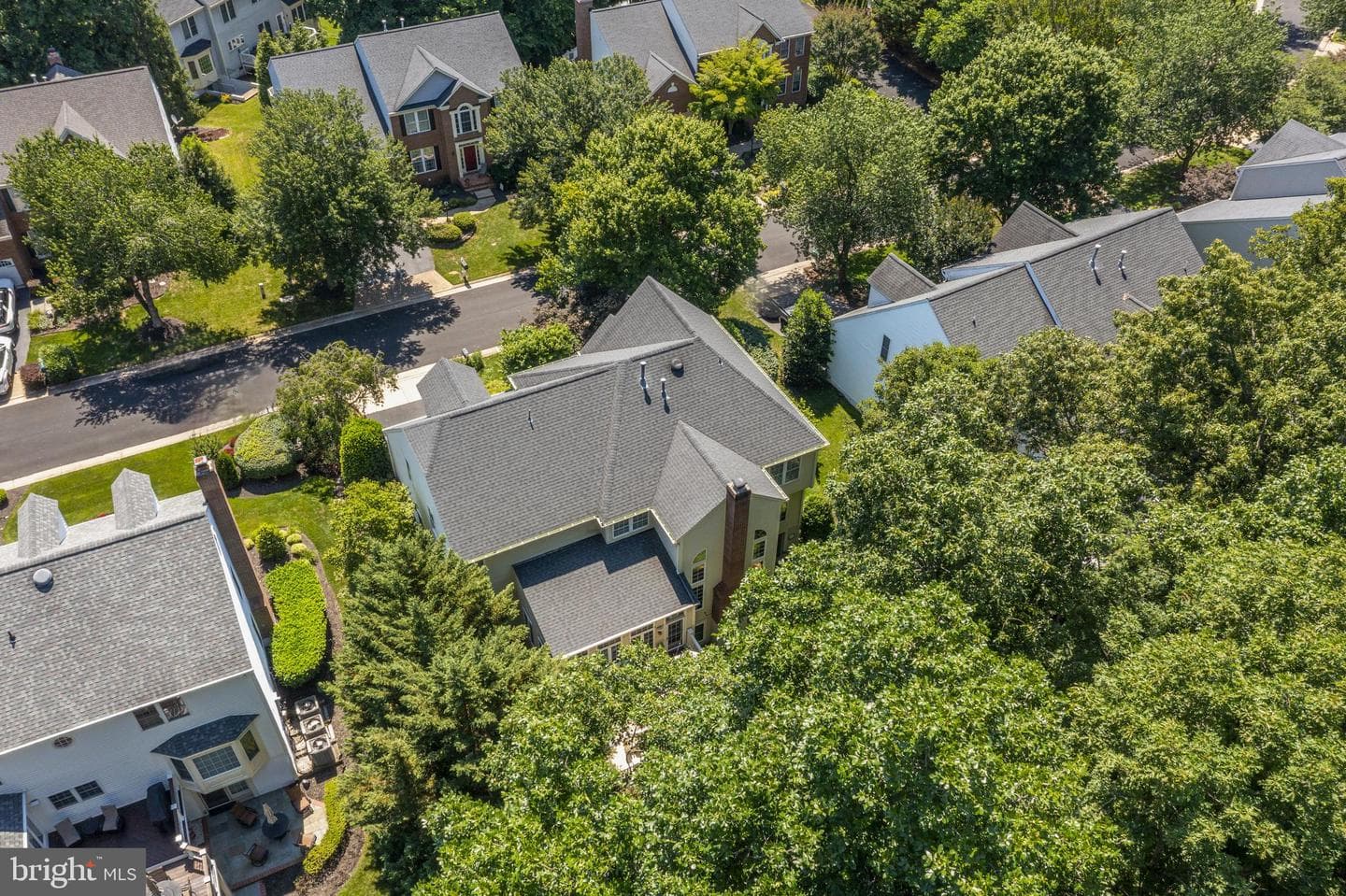 15187 Windy Hollow Circle photo 91