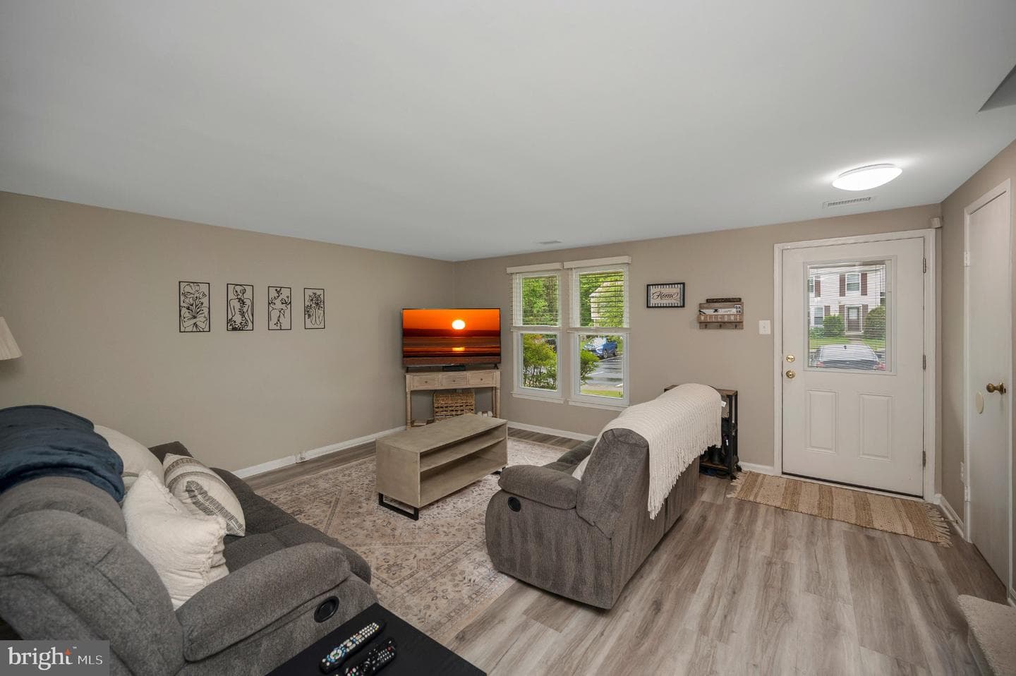 4686 Whitely Court photo 33