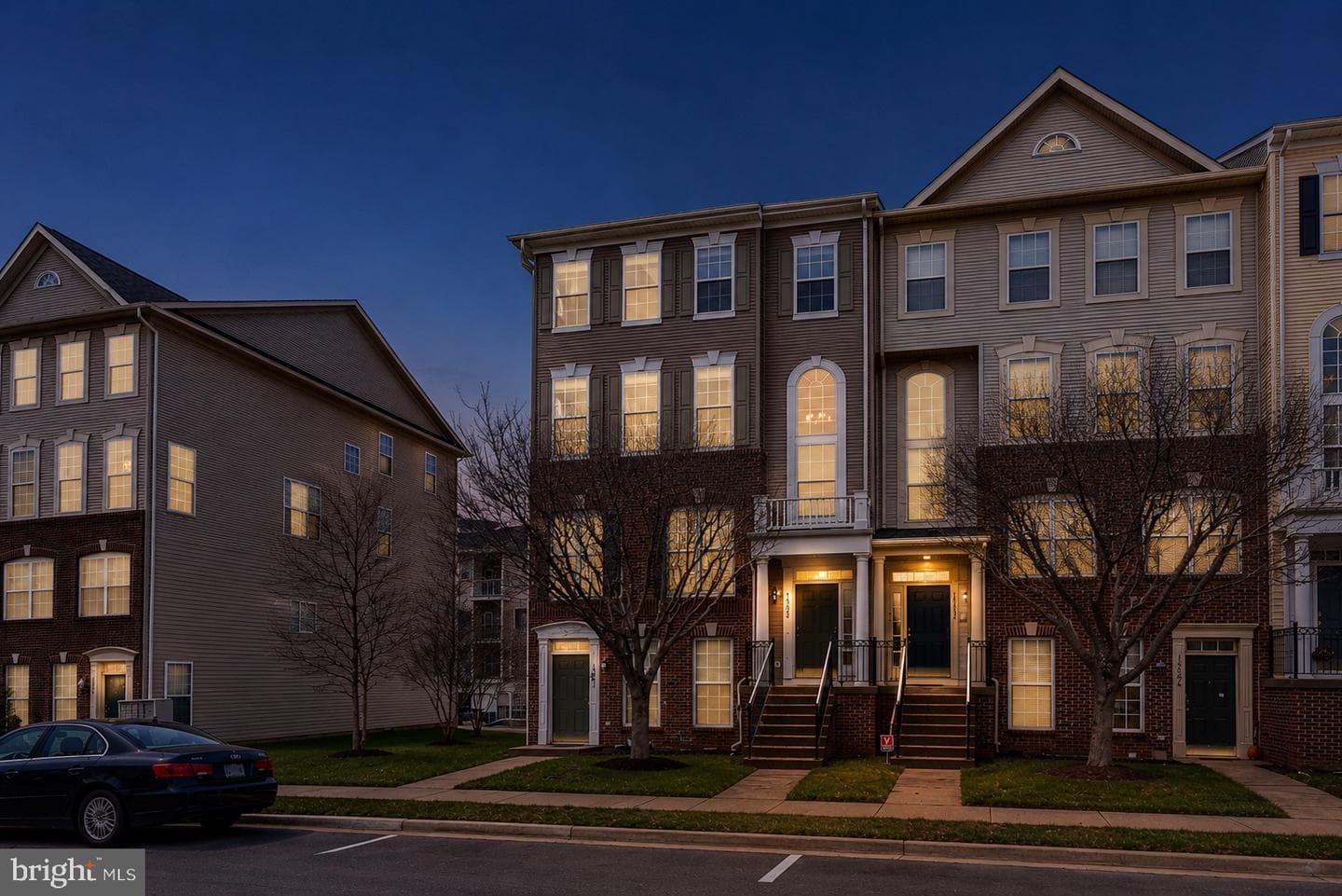 15522 John Diskin Circle, Woodbridge