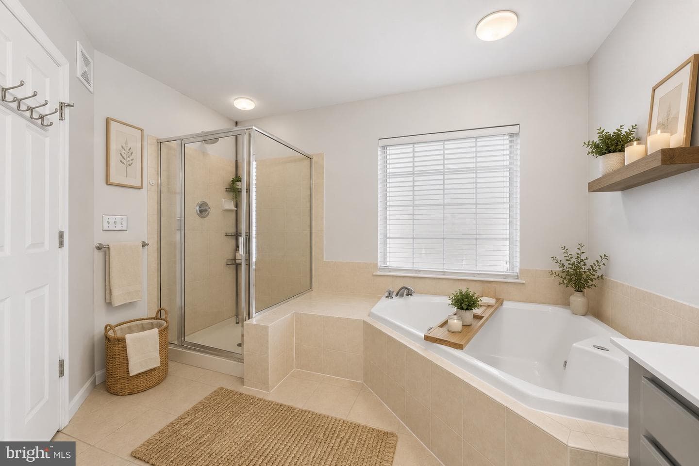 15522 John Diskin Circle photo 10