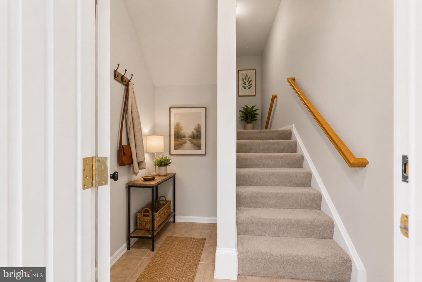 15522 John Diskin Circle photo 3