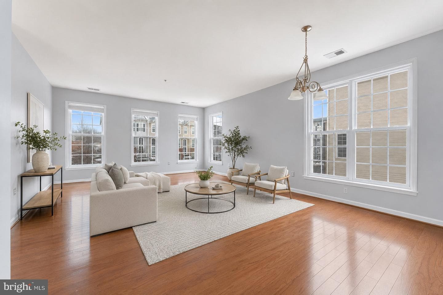 15522 John Diskin Circle photo 4