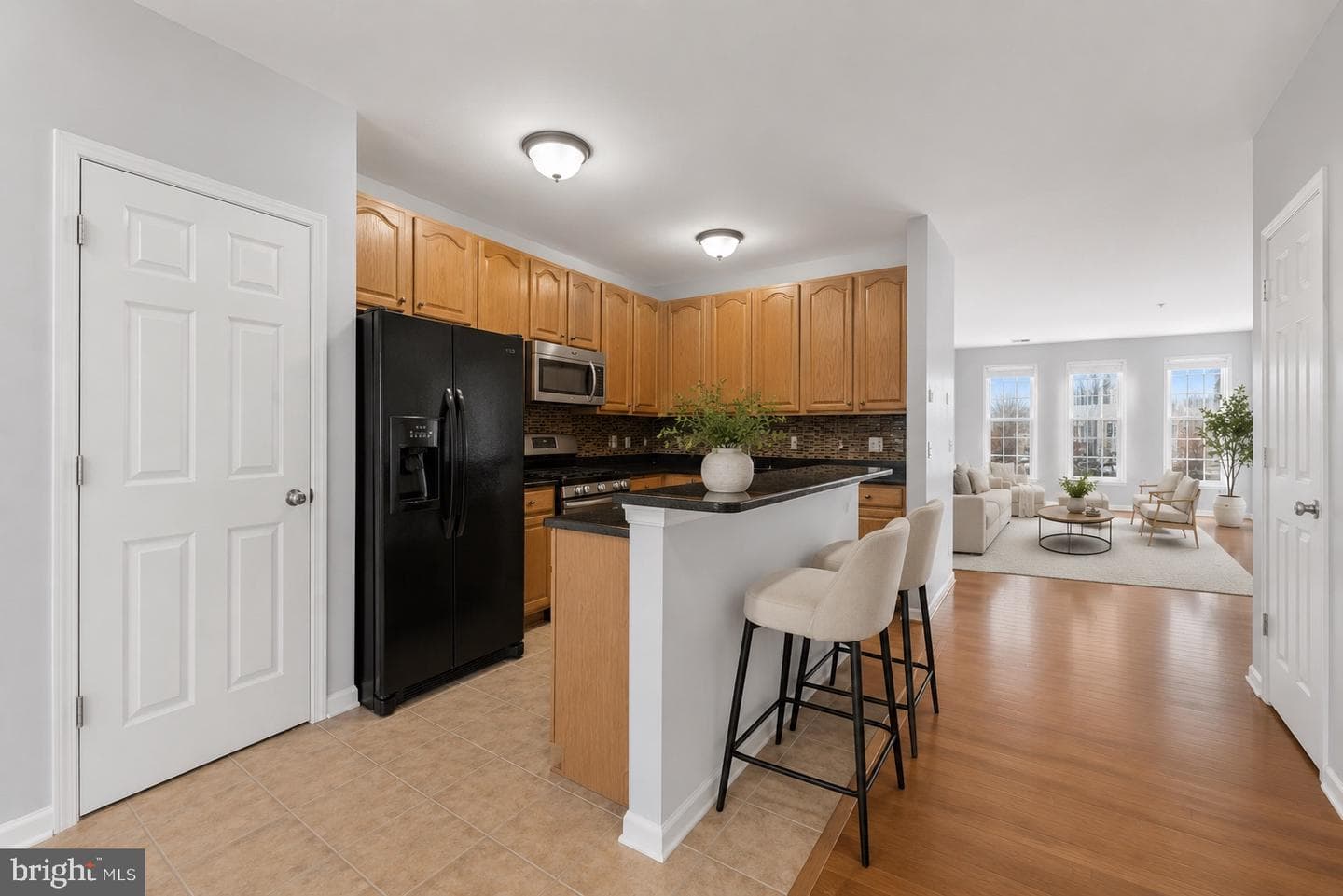 15522 John Diskin Circle photo 5