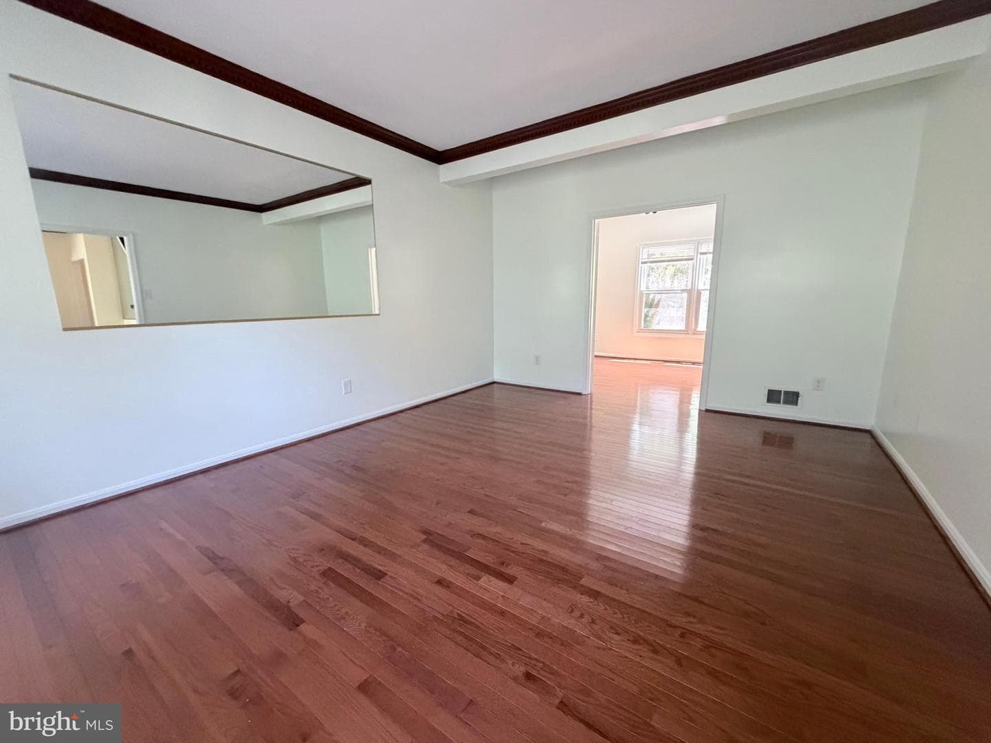 6001 River Forest Drive photo 10