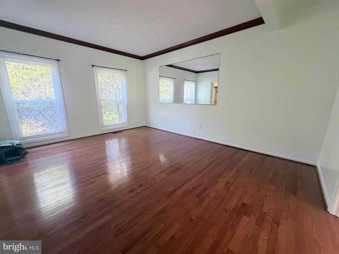 6001 River Forest Drive photo 11
