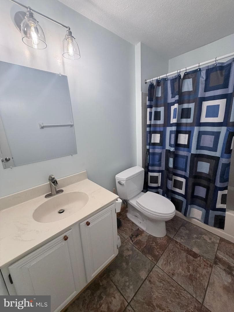 6001 River Forest Drive photo 12