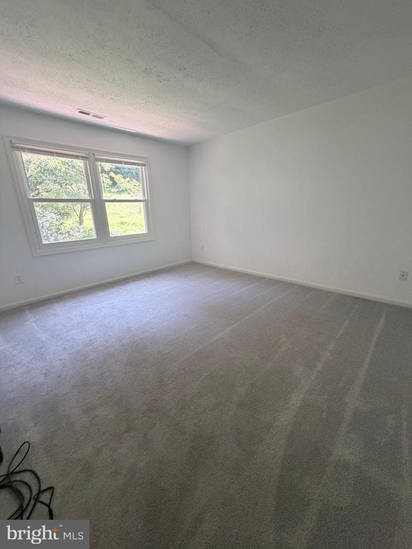 6001 River Forest Drive photo 13