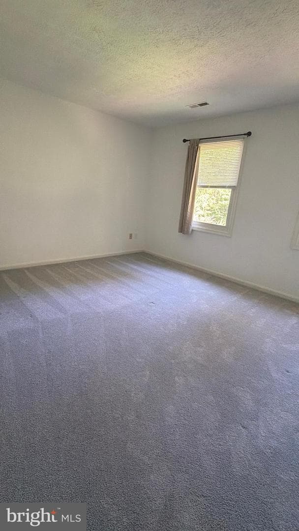 6001 River Forest Drive photo 14