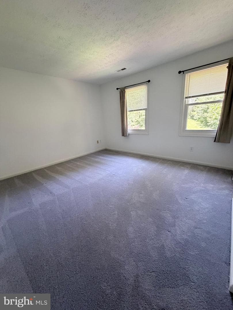 6001 River Forest Drive photo 15