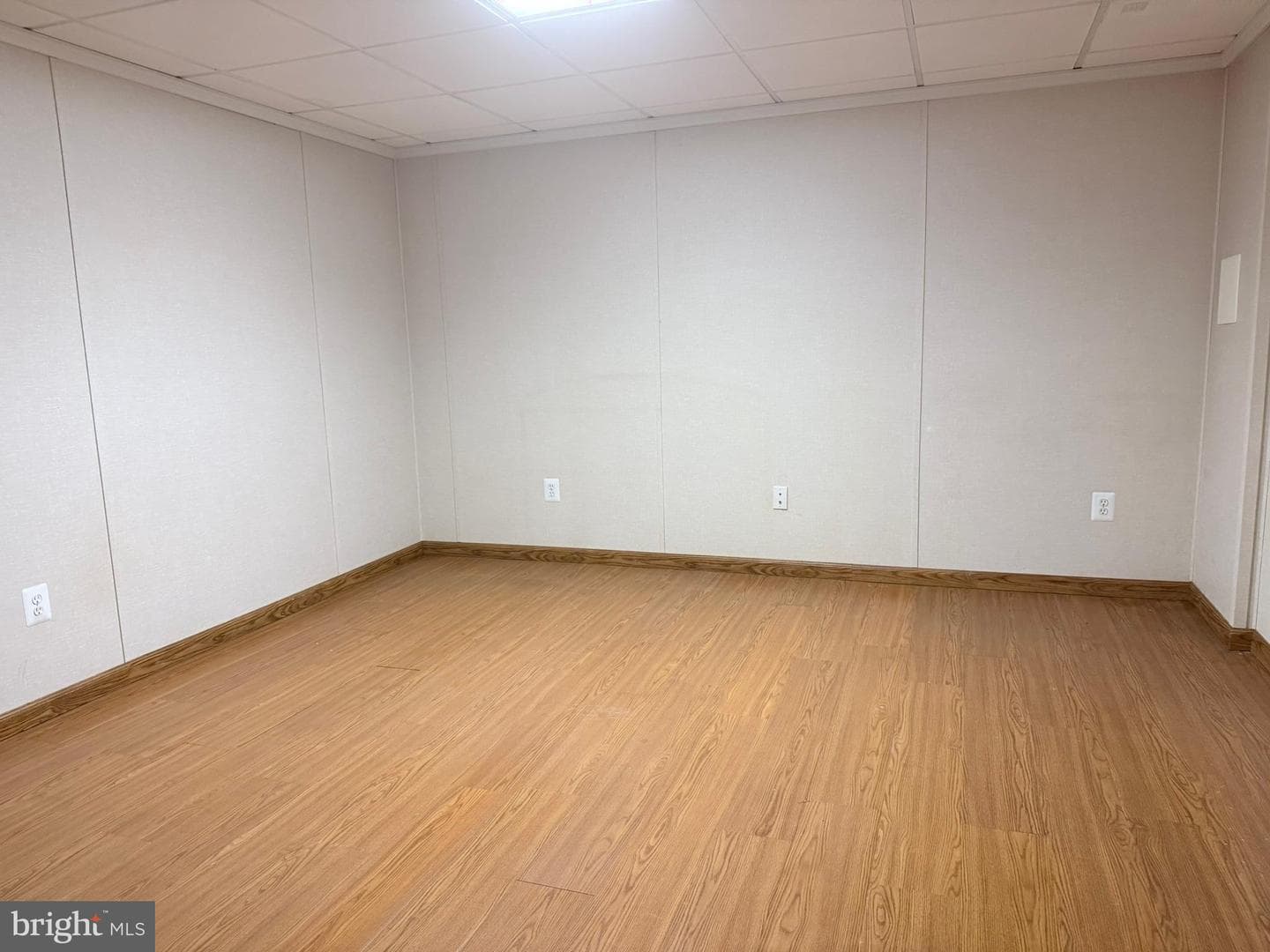 6001 River Forest Drive photo 18