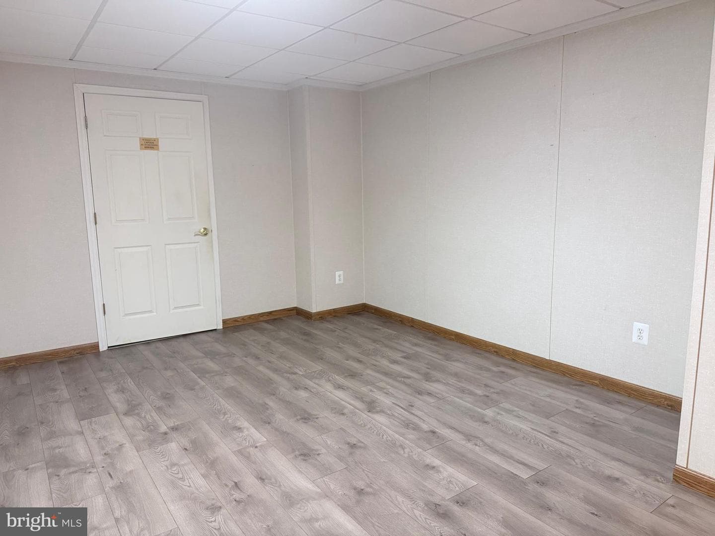 6001 River Forest Drive photo 19