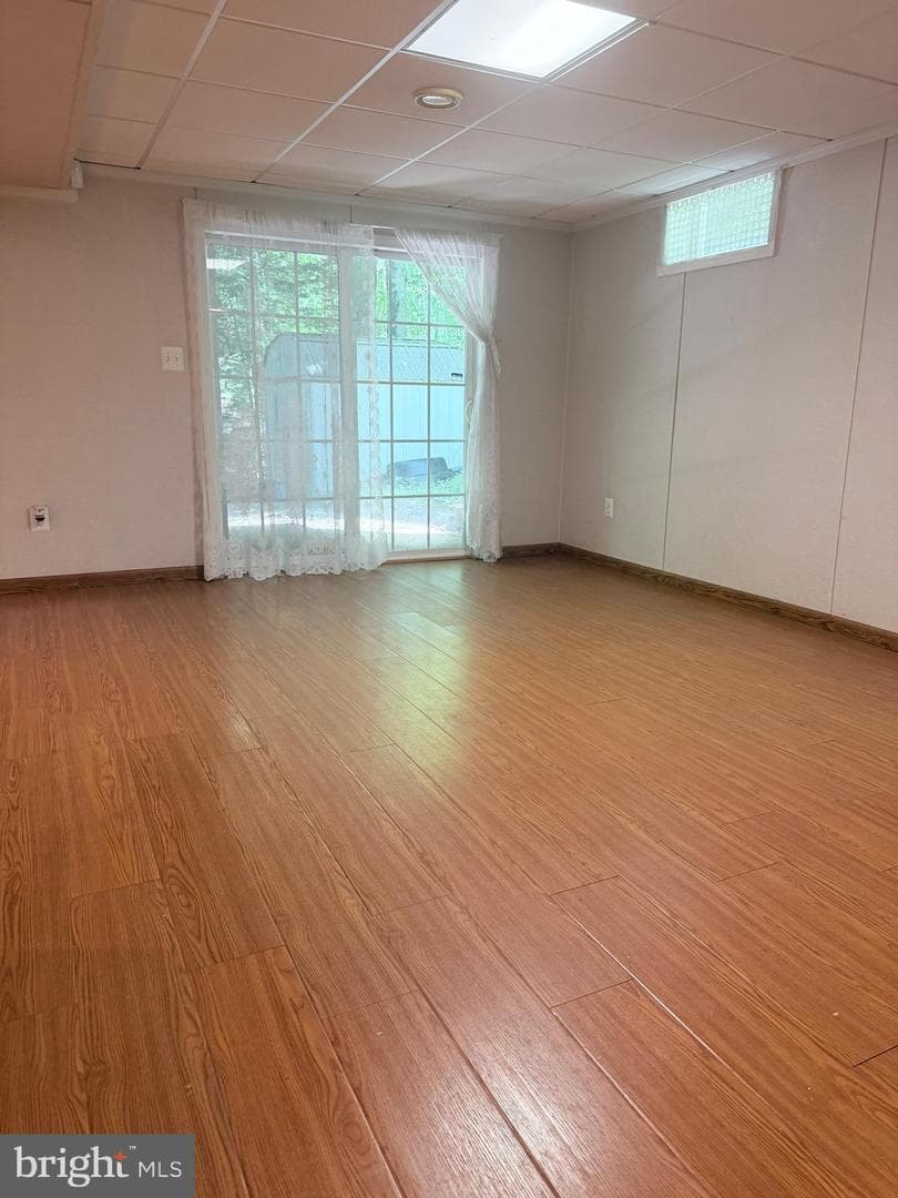 6001 River Forest Drive photo 20