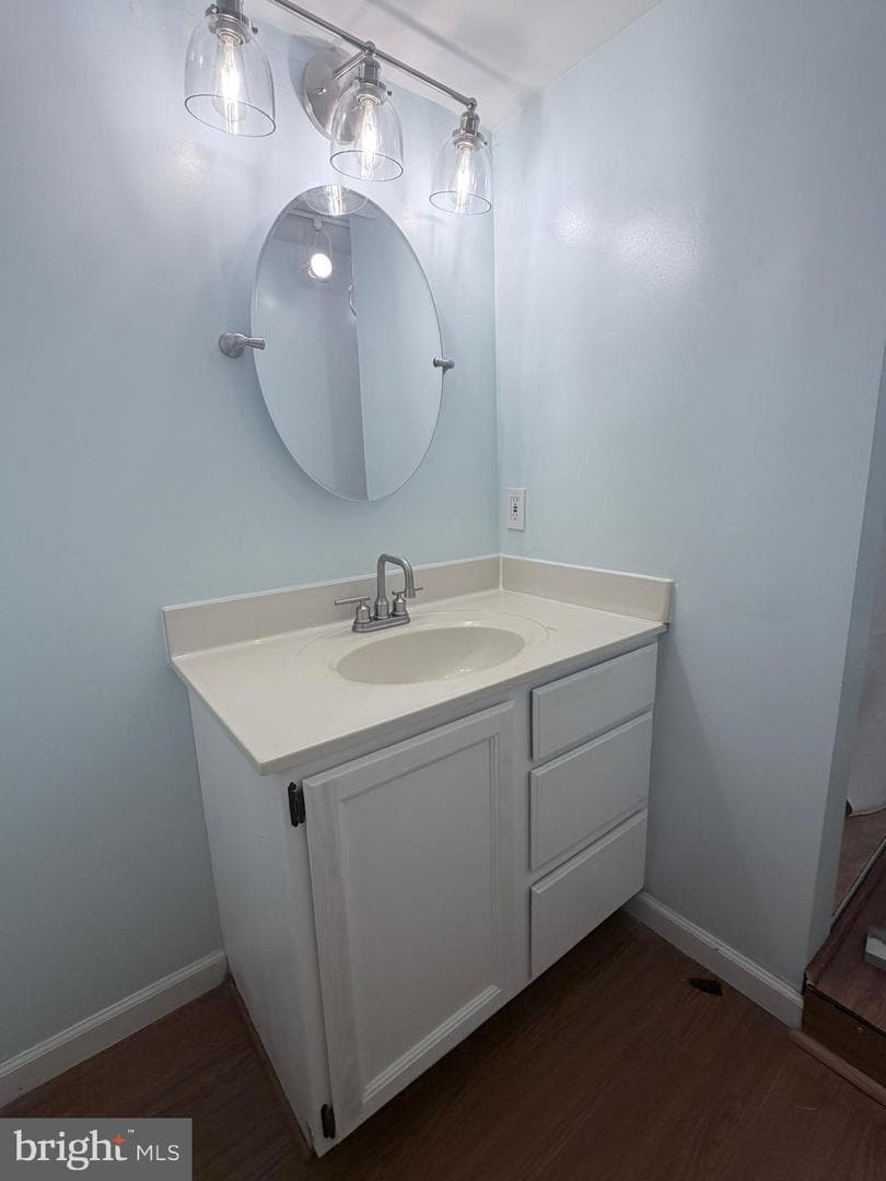 6001 River Forest Drive photo 21