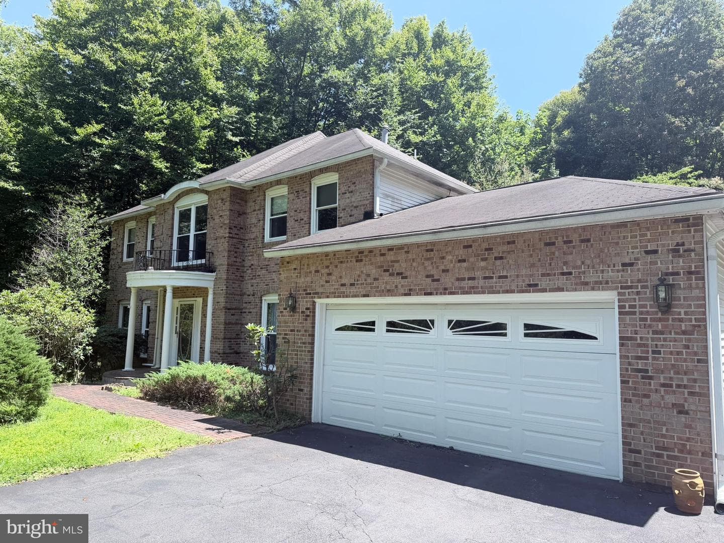 6001 River Forest Drive photo 23