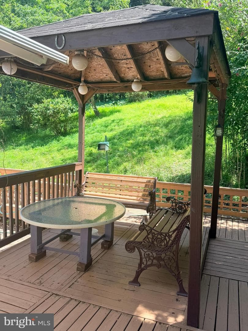 6001 River Forest Drive photo 25