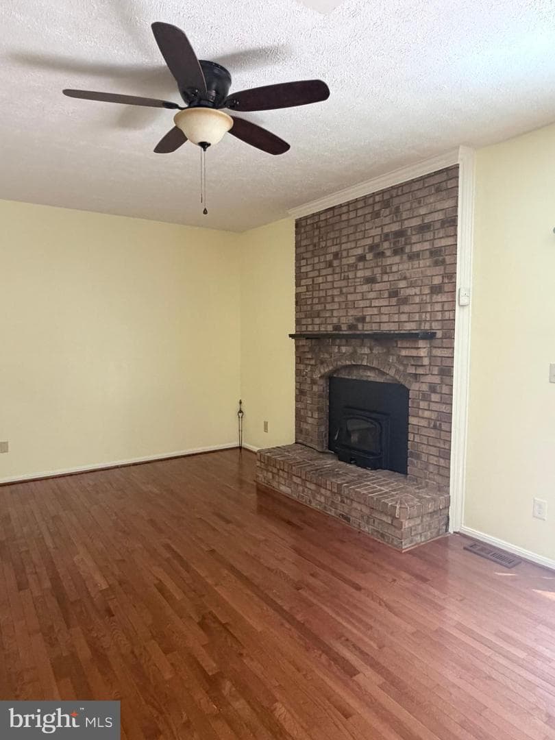 6001 River Forest Drive photo 6