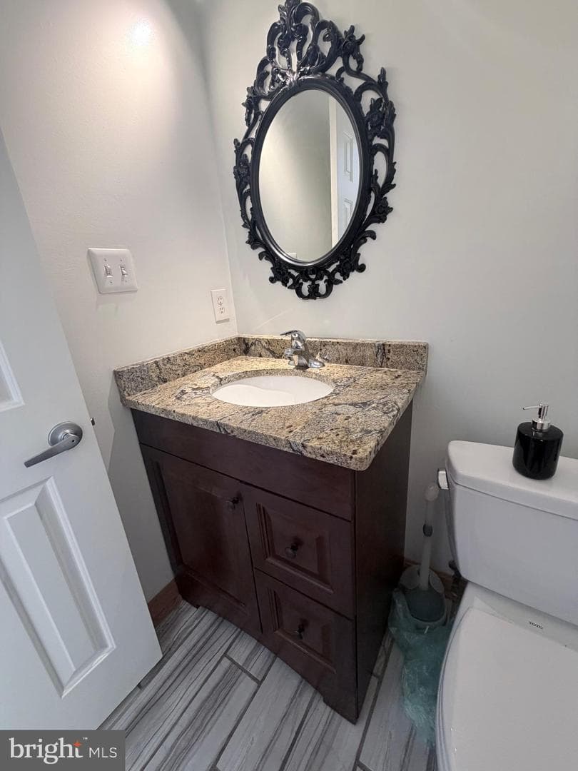6001 River Forest Drive photo 7