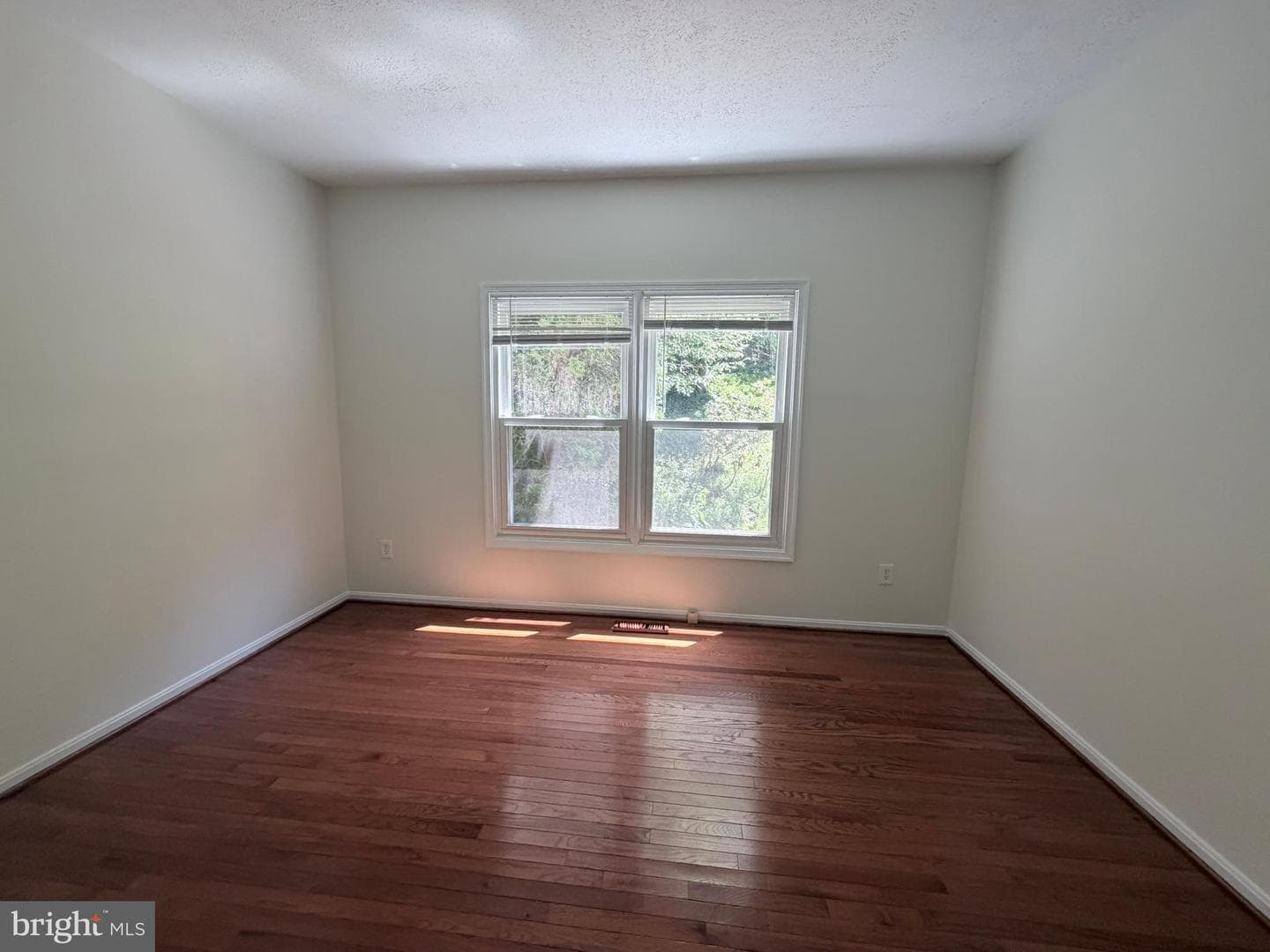 6001 River Forest Drive photo 9