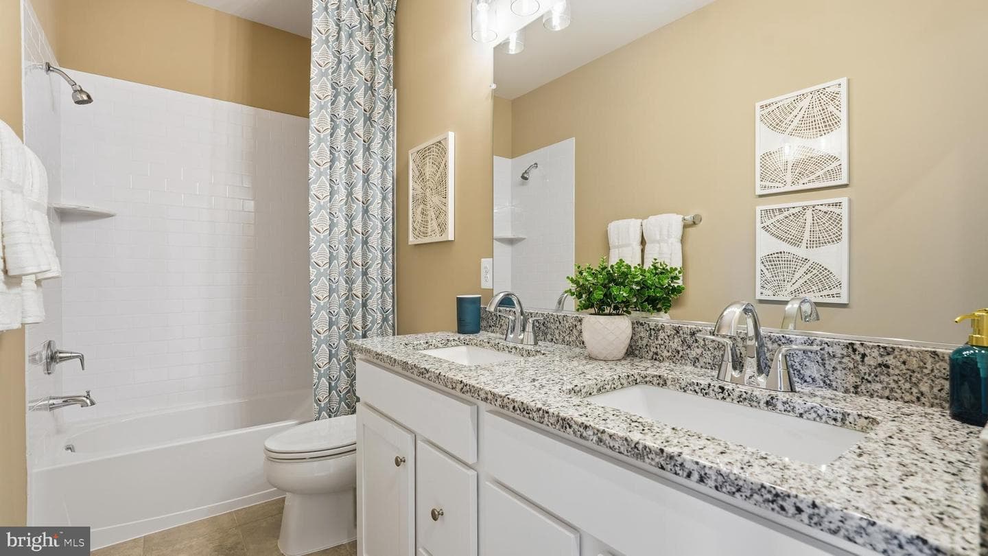 17379 Walnut Grove Way photo 29