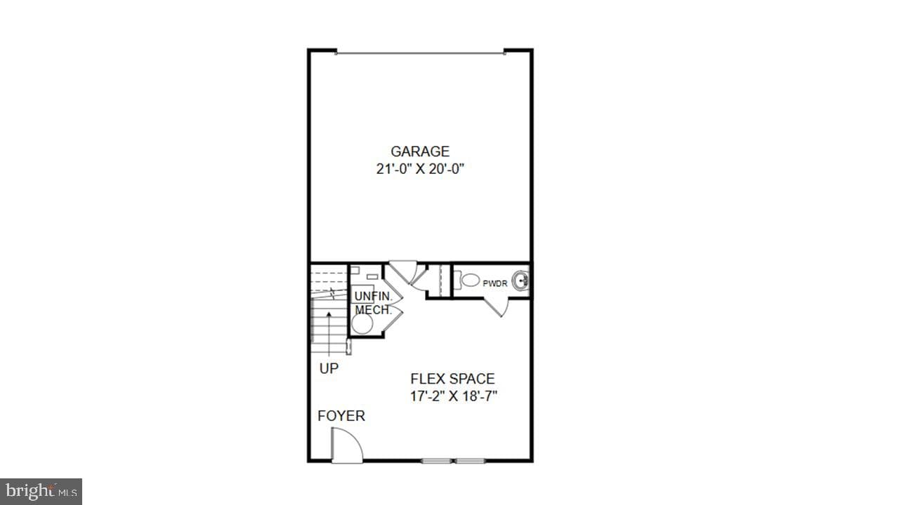 17379 Walnut Grove Way photo 35